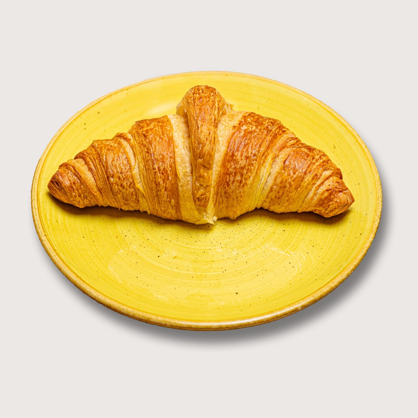 Croissant | Breakfast Amsterdam